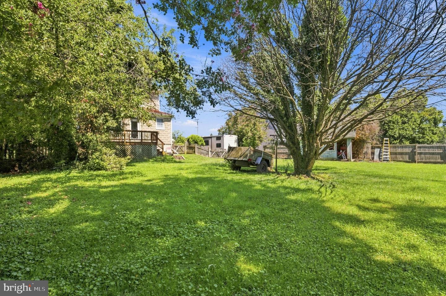 6919 Beech Ave Property Photo 49