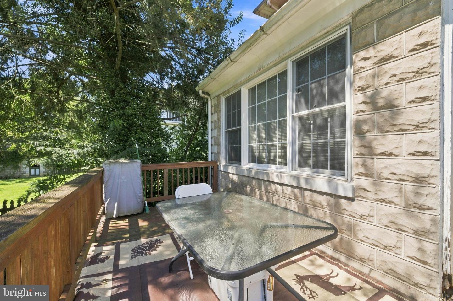 6919 Beech Ave Property Photo 51