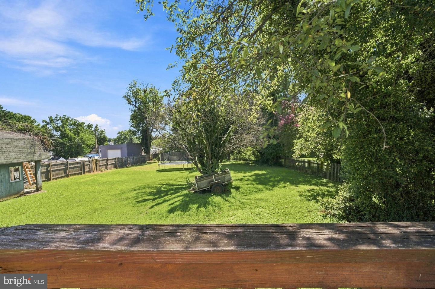 6919 Beech Ave Property Photo 53