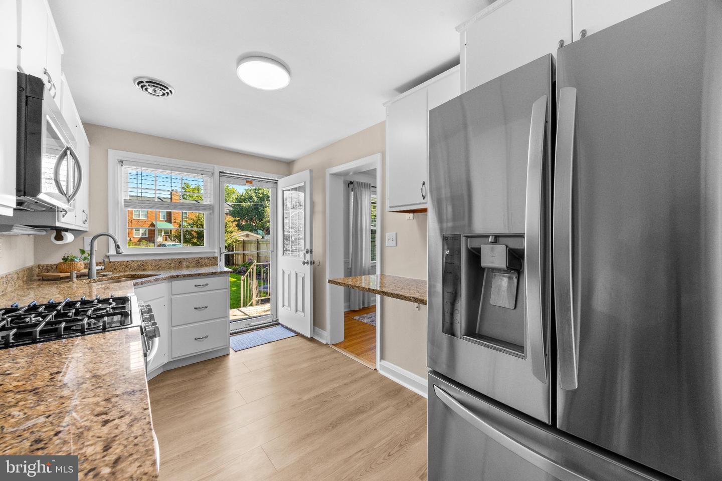 1532 Cottage Property Photo 13