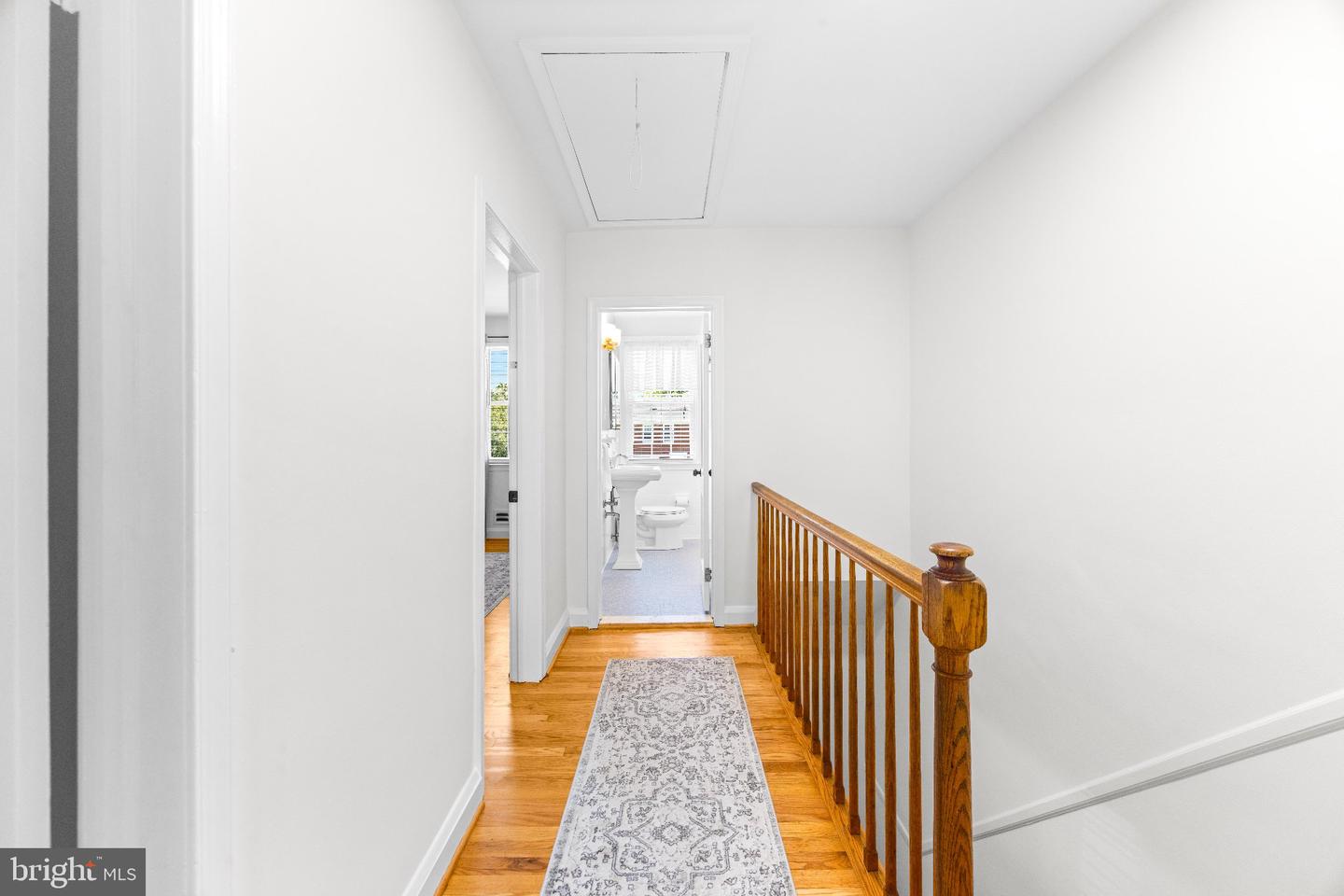 1532 Cottage Property Photo 19
