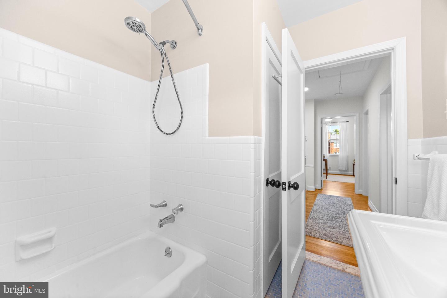 1532 Cottage Property Photo 20