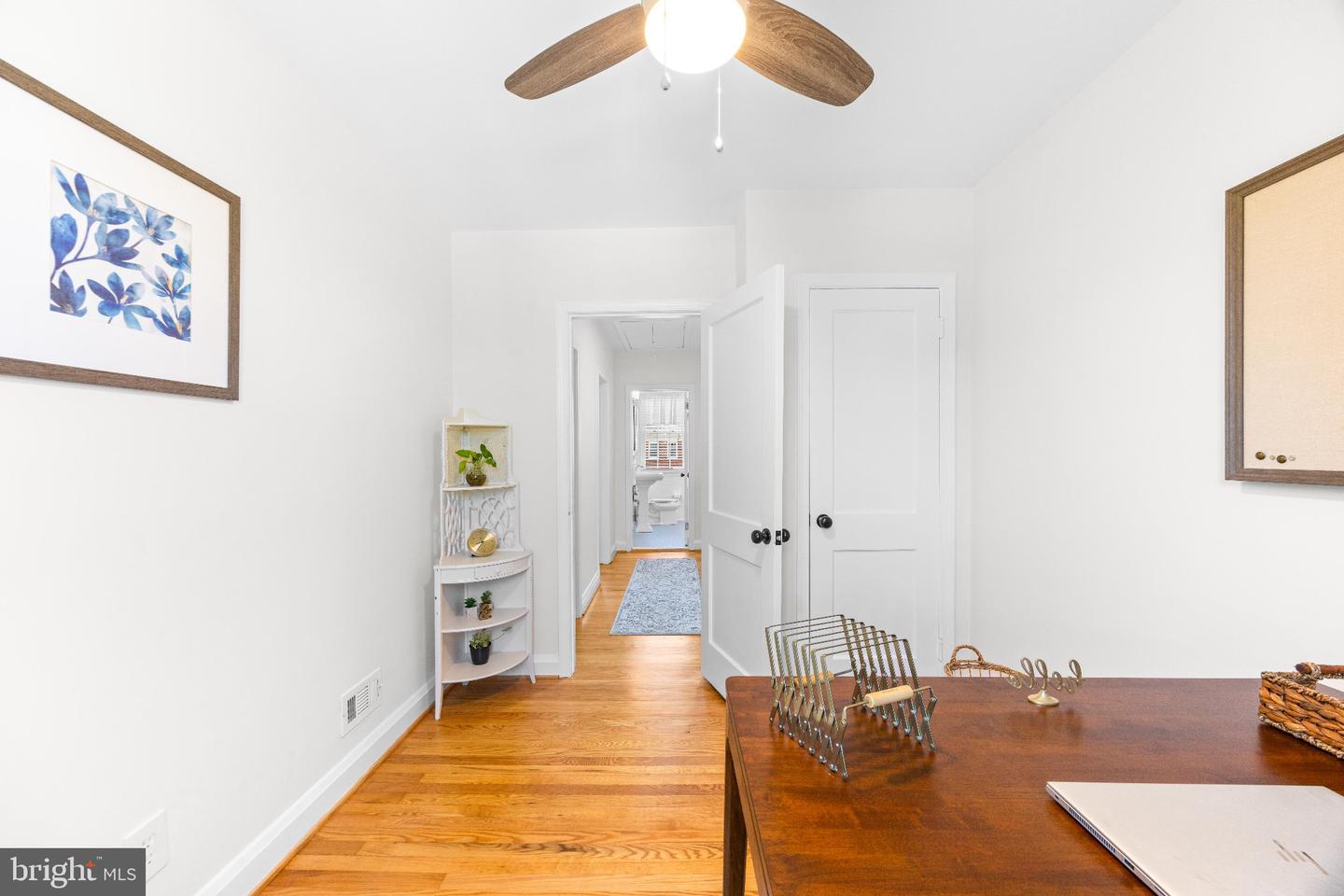 1532 Cottage Property Photo 27