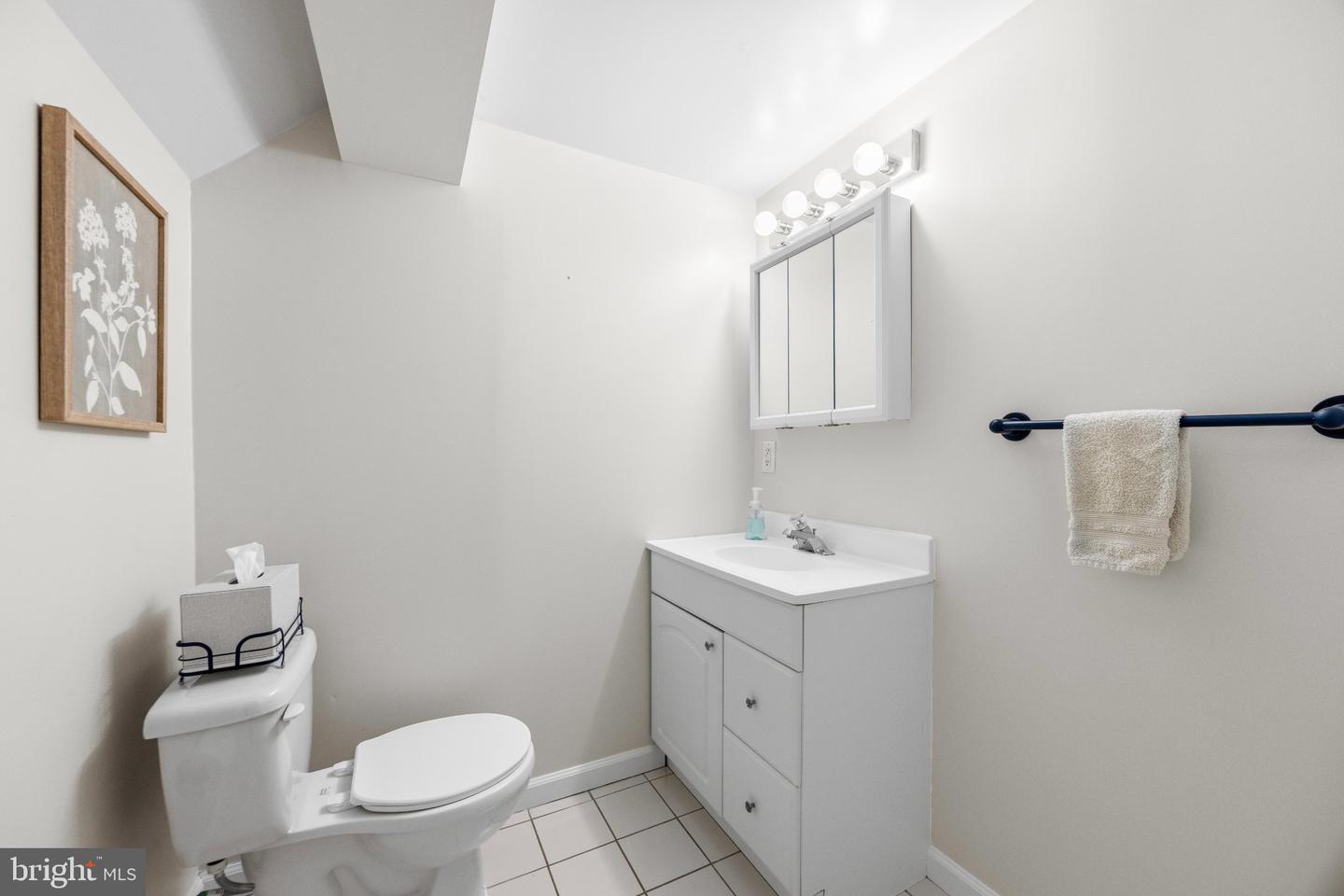 1532 Cottage Property Photo 34