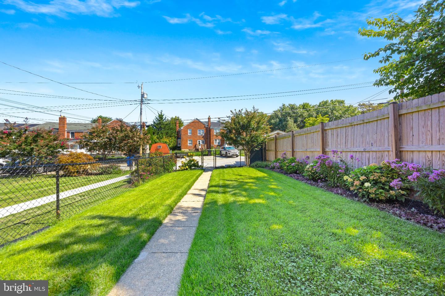 1532 Cottage Property Photo 38