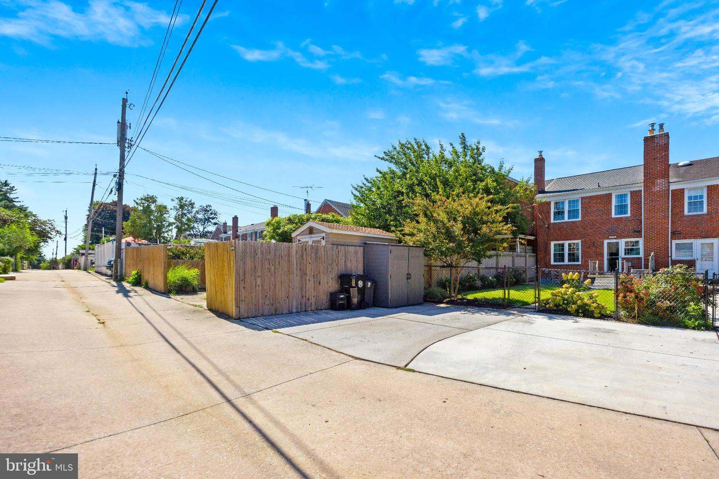 1532 Cottage Property Photo 40