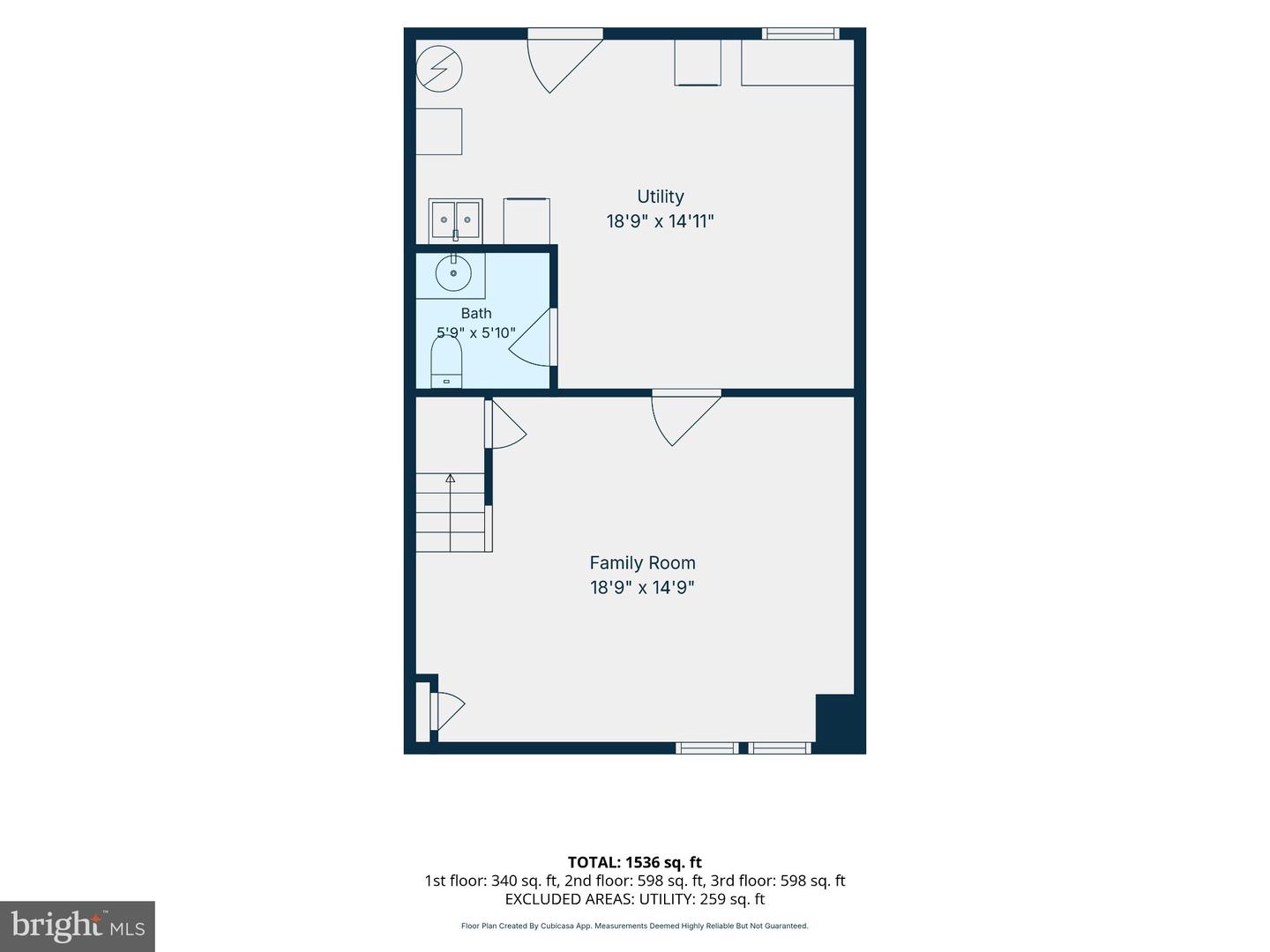 1532 Cottage Property Photo 42