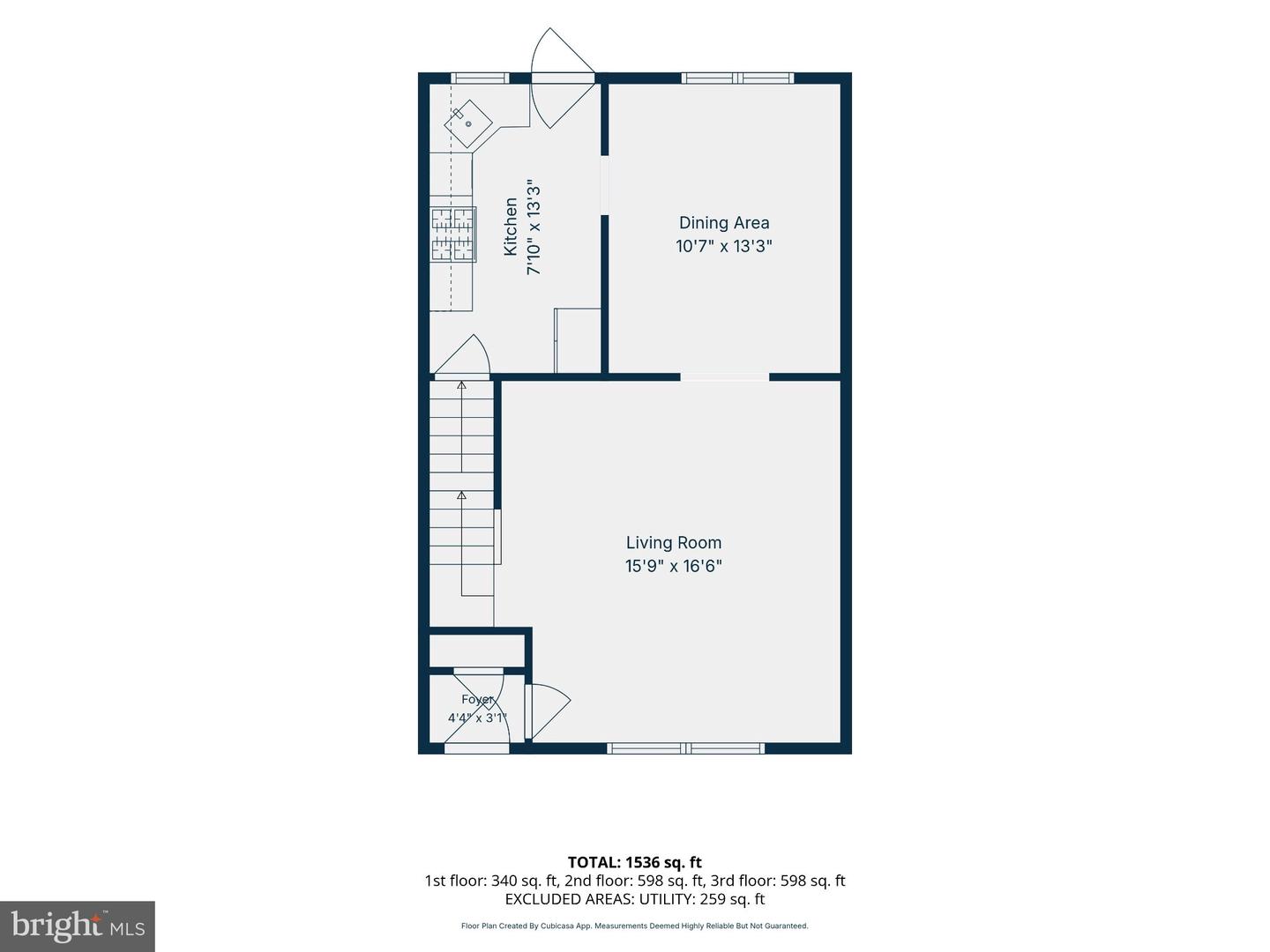 1532 Cottage Property Photo 43