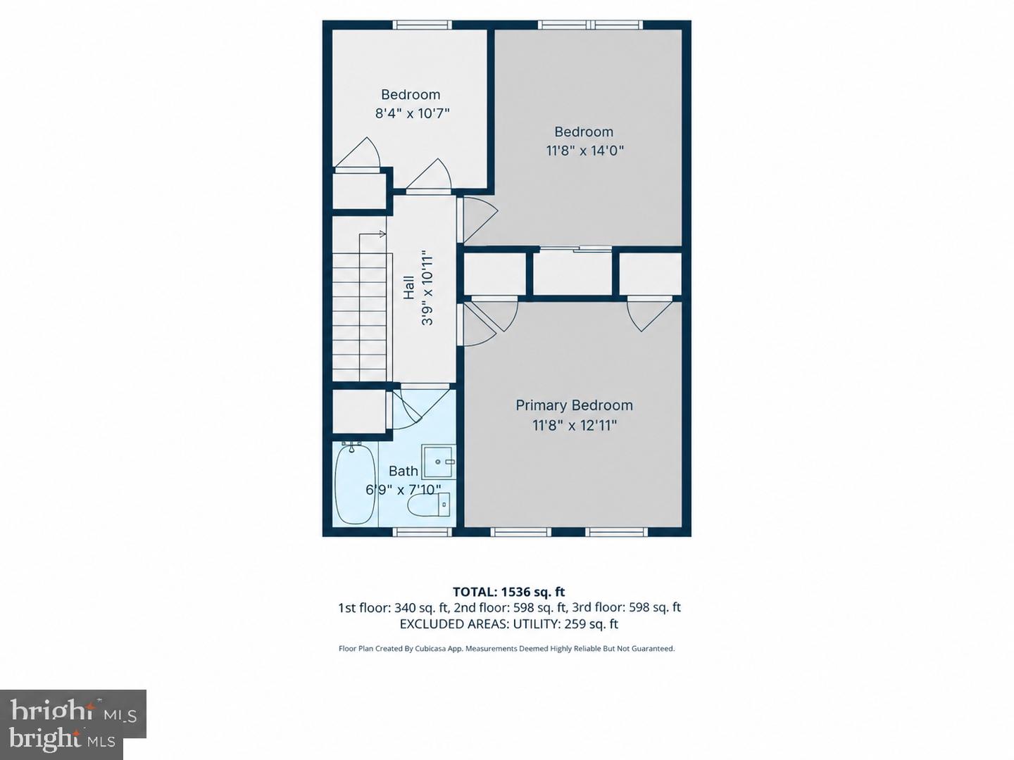 1532 Cottage Property Photo 44
