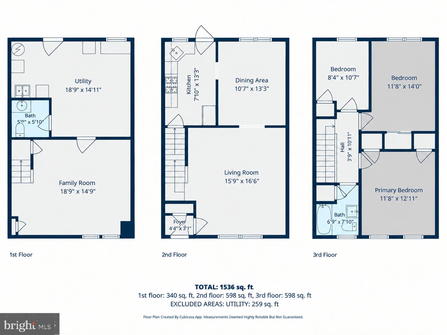 1532 Cottage Property Photo 45