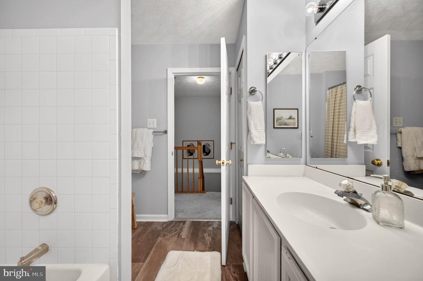 9800 Bayline Cir Property Photo 25