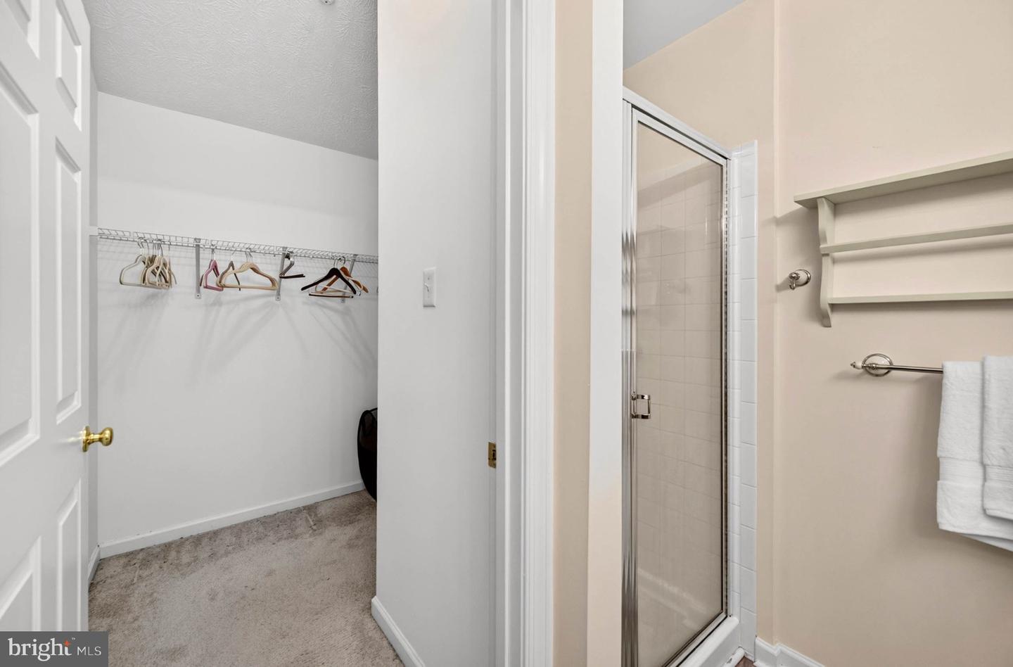 9800 Bayline Cir Property Photo 31