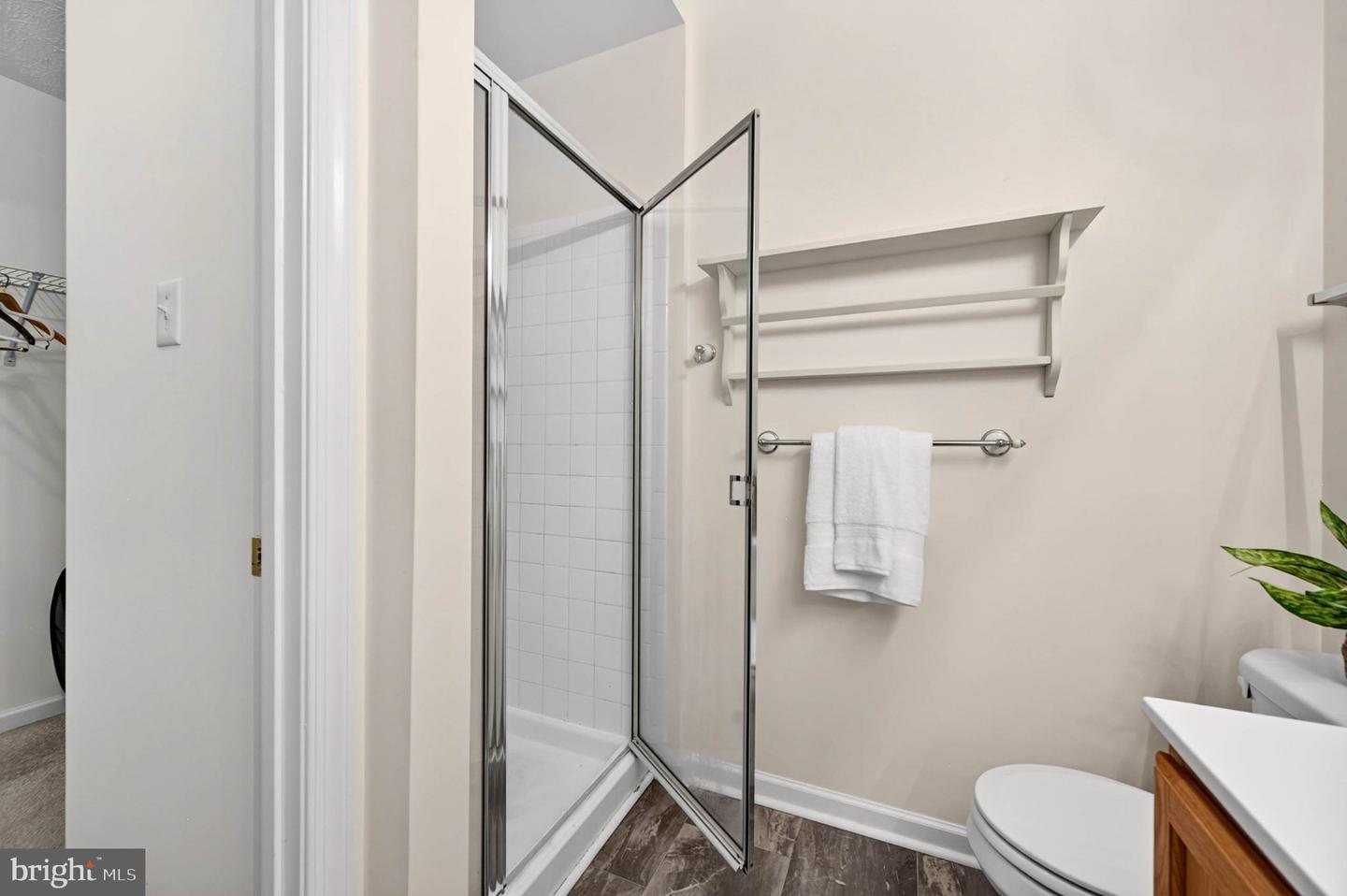 9800 Bayline Cir Property Photo 34