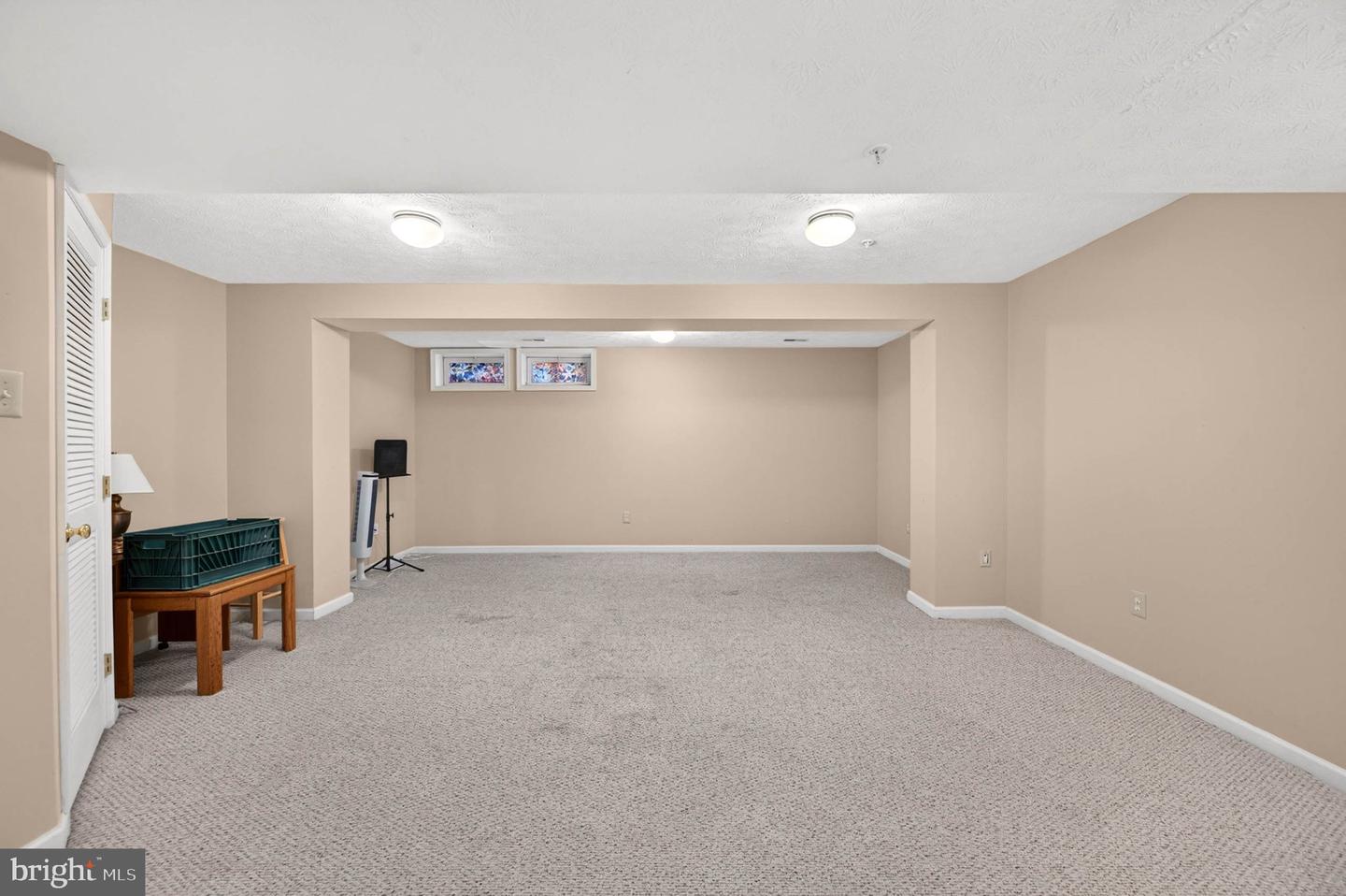 9800 Bayline Cir Property Photo 41