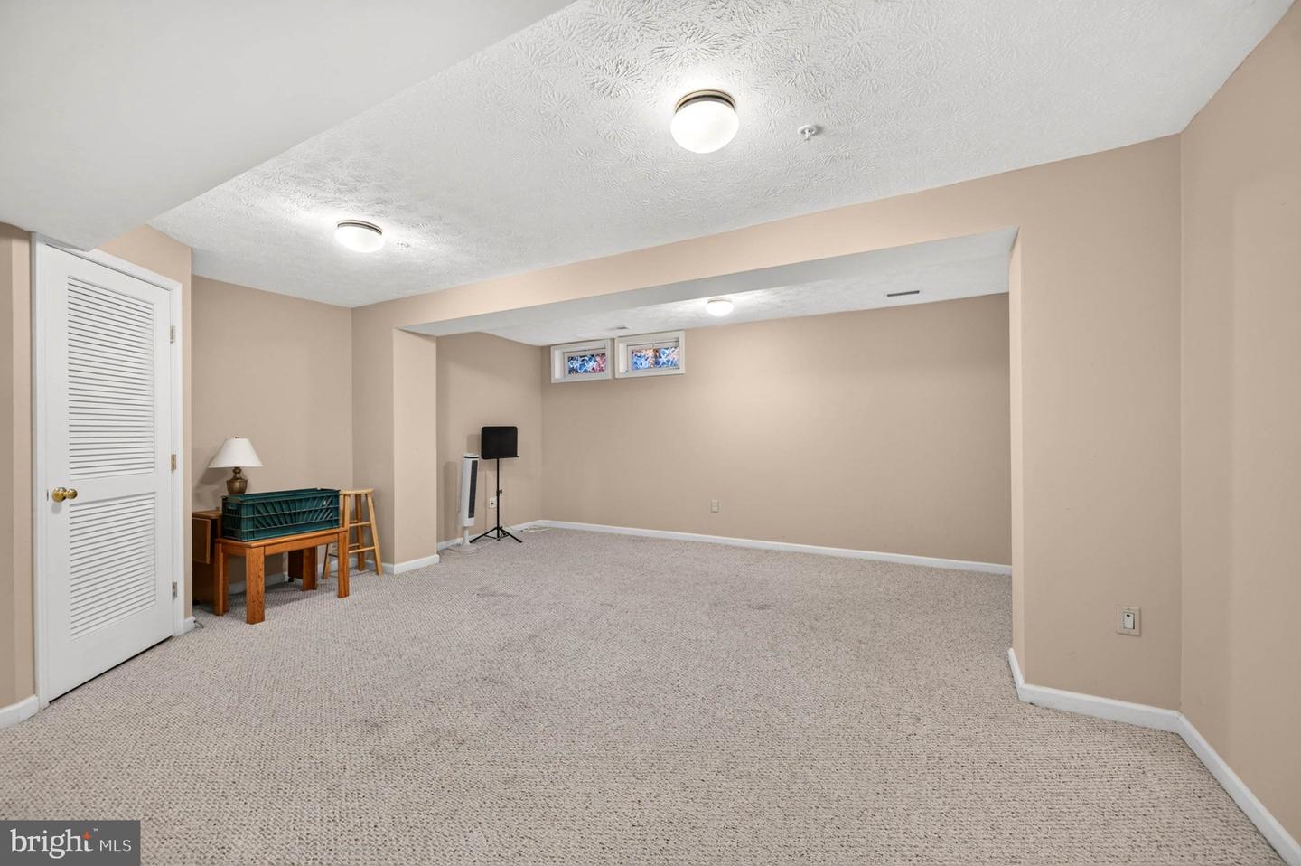 9800 Bayline Cir Property Photo 42