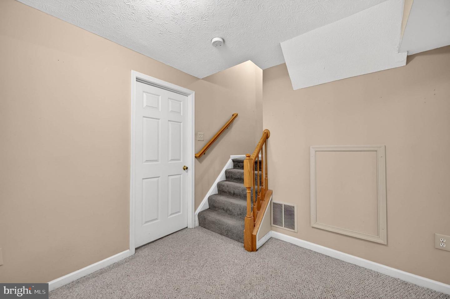 9800 Bayline Cir Property Photo 43