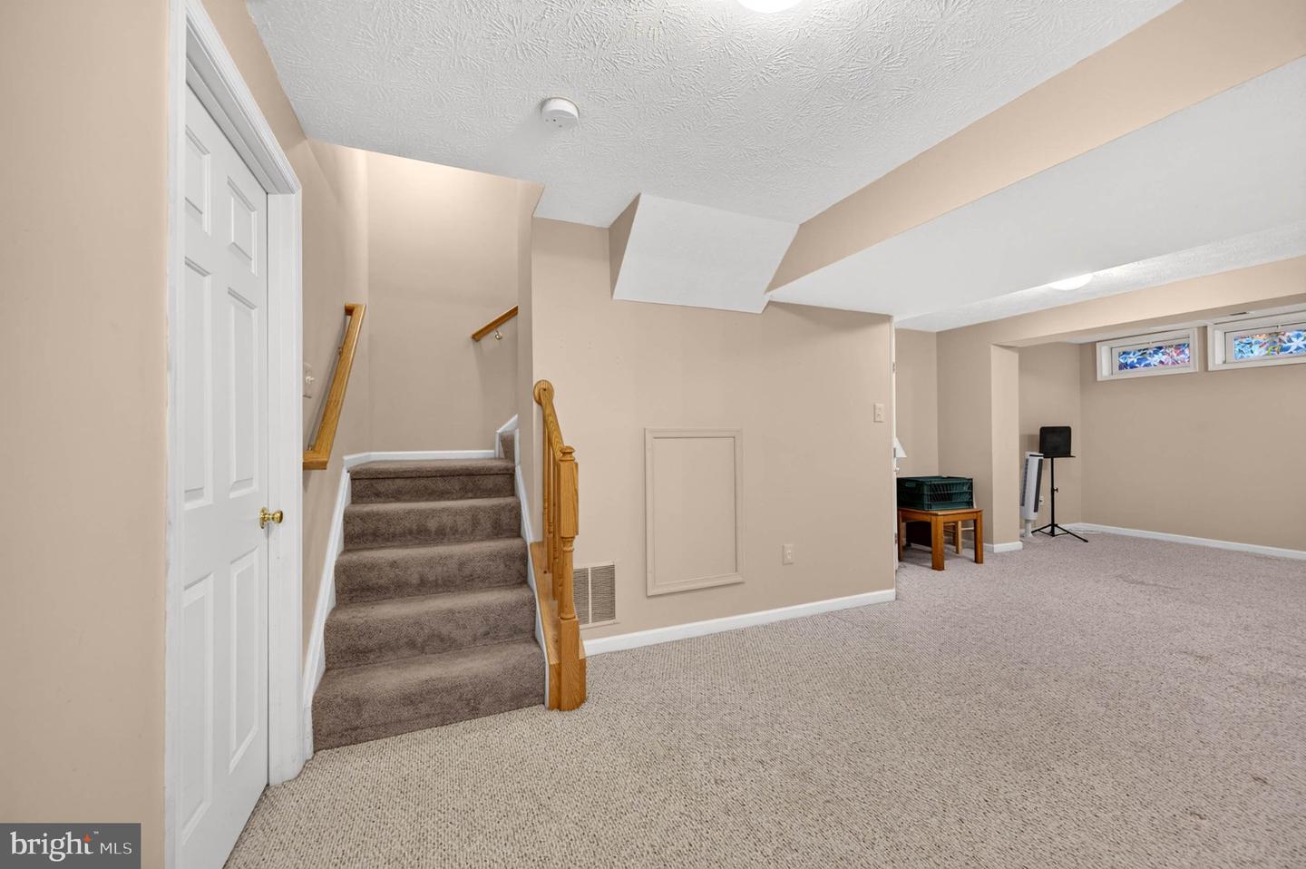 9800 Bayline Cir Property Photo 44