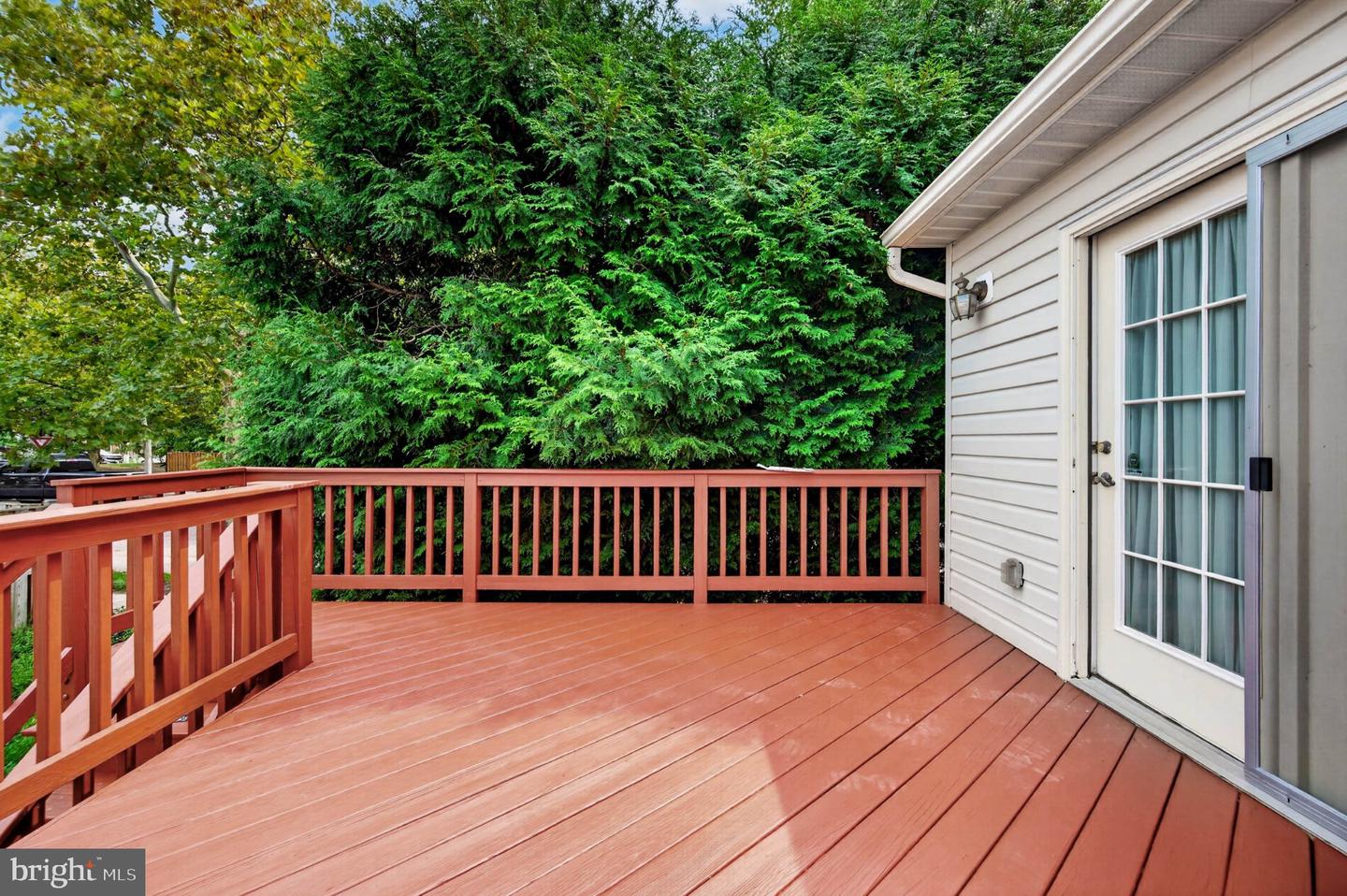9800 Bayline Cir Property Photo 52