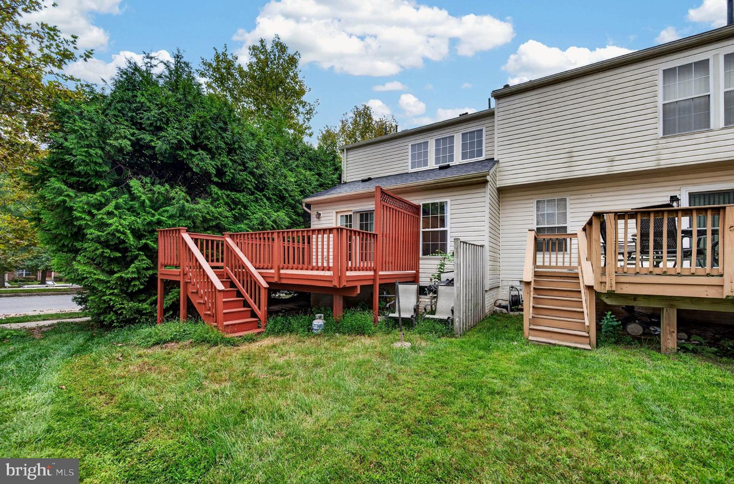 9800 Bayline Cir Property Photo 53