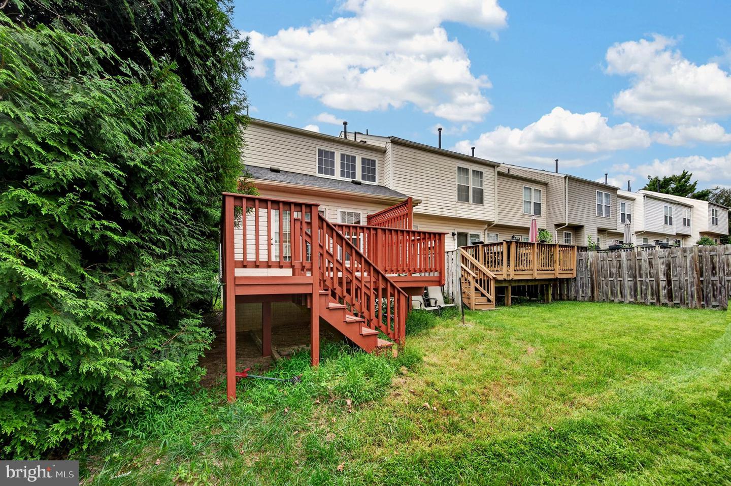9800 Bayline Cir Property Photo 54