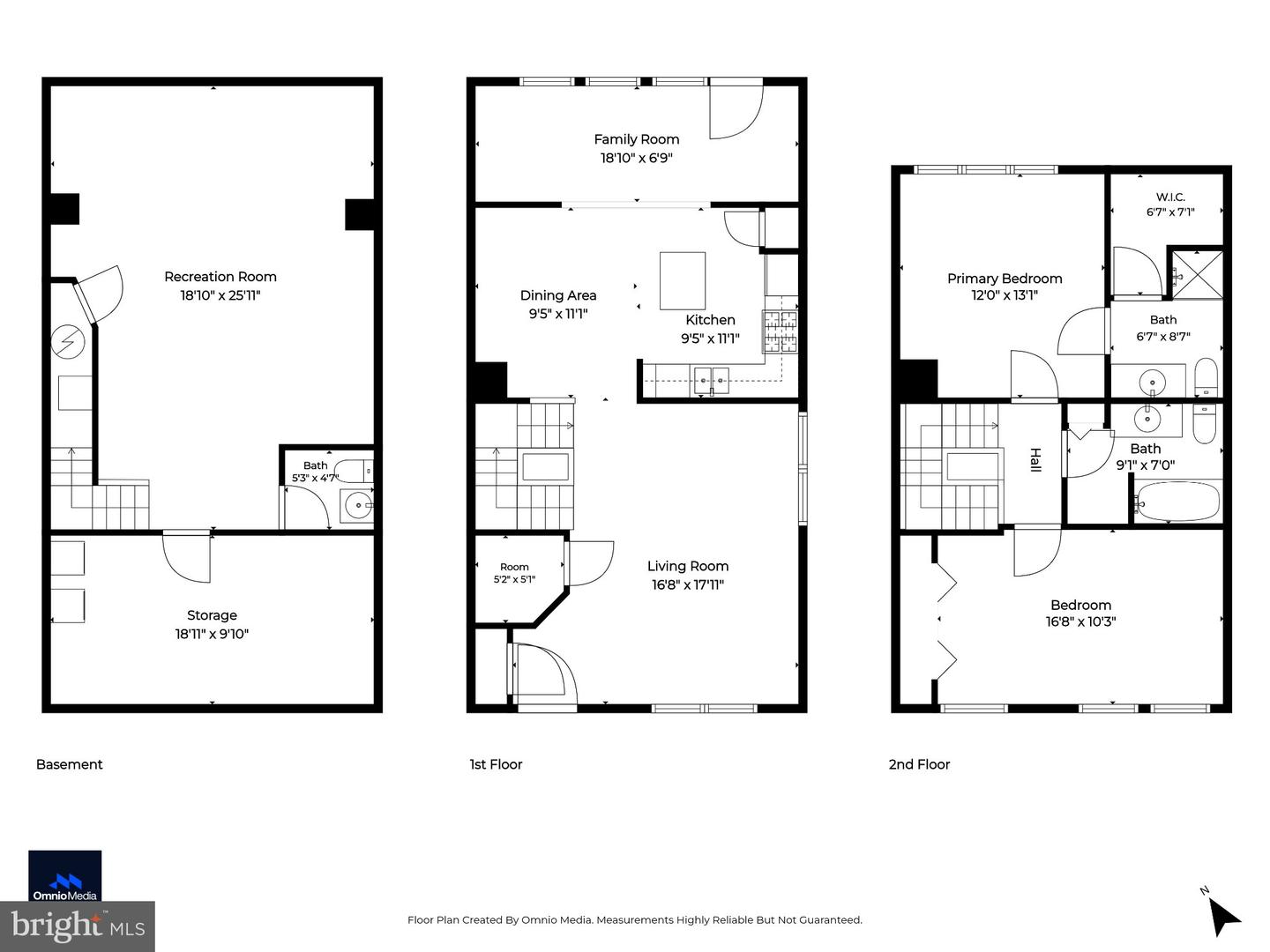 9800 Bayline Cir Property Photo 55