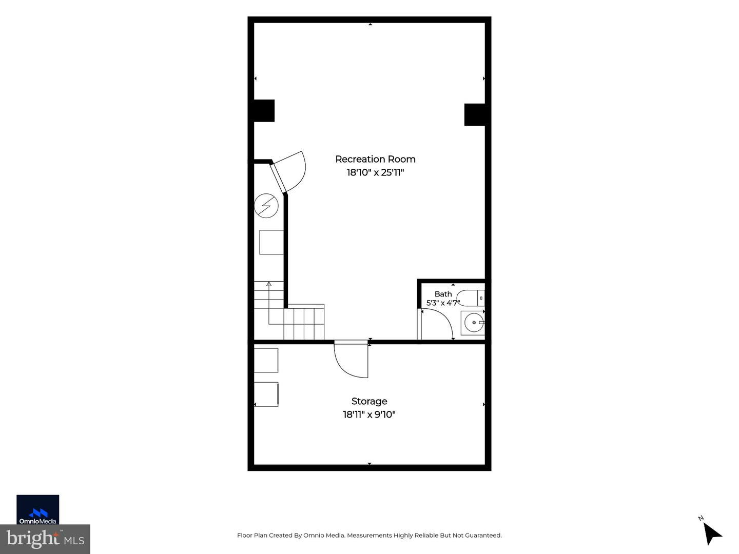 9800 Bayline Cir Property Photo 56