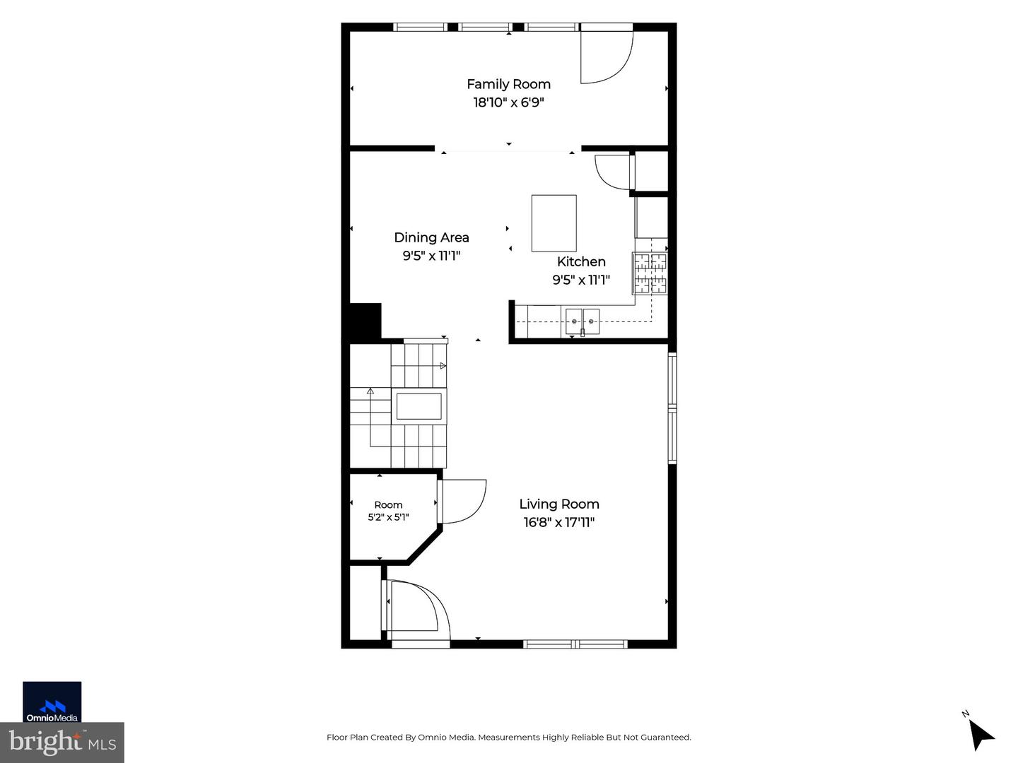 9800 Bayline Cir Property Photo 57