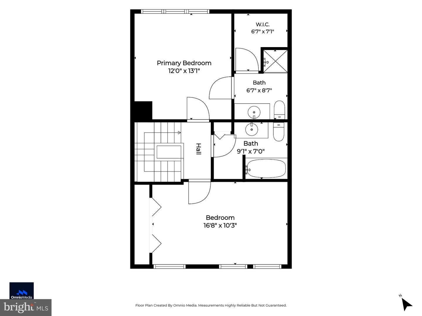 9800 Bayline Cir Property Photo 58