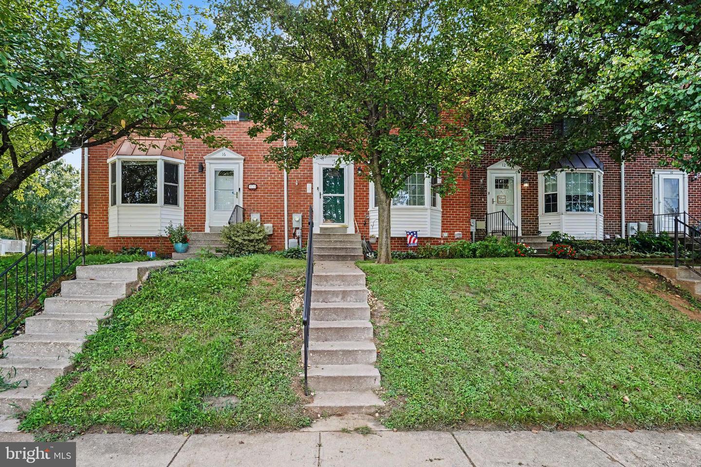 14 Bellfalls Way Property Photo 1