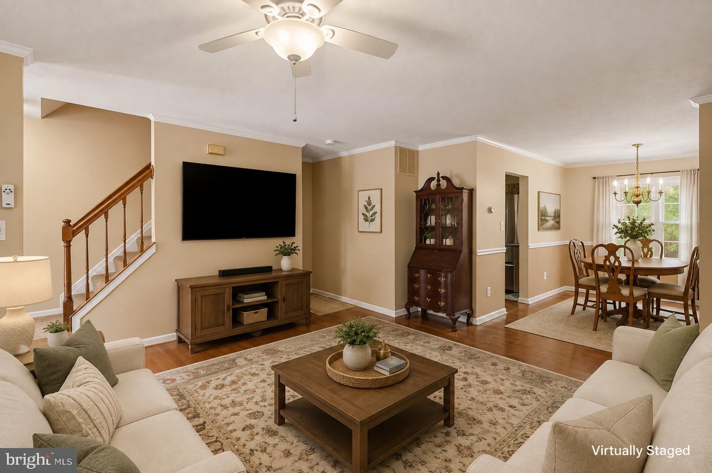 14 Bellfalls Way Property Photo 2