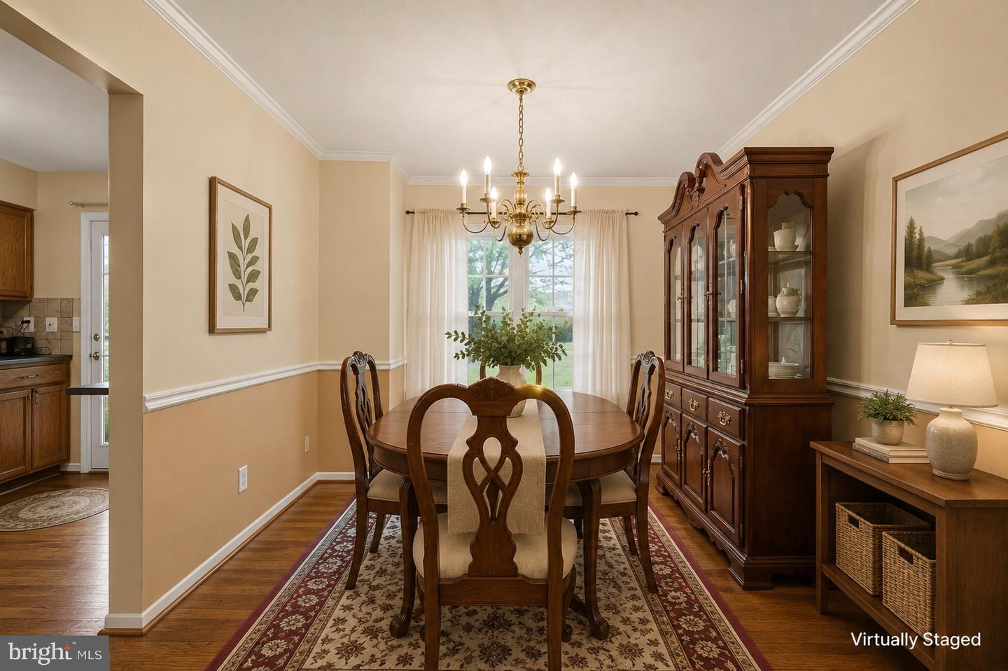 14 Bellfalls Way Property Photo 4