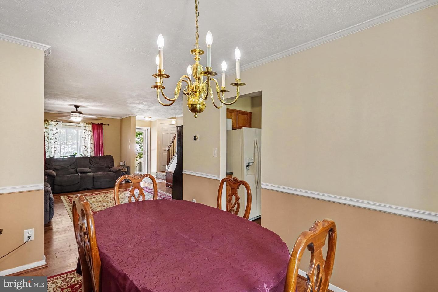 14 Bellfalls Way Property Photo 5