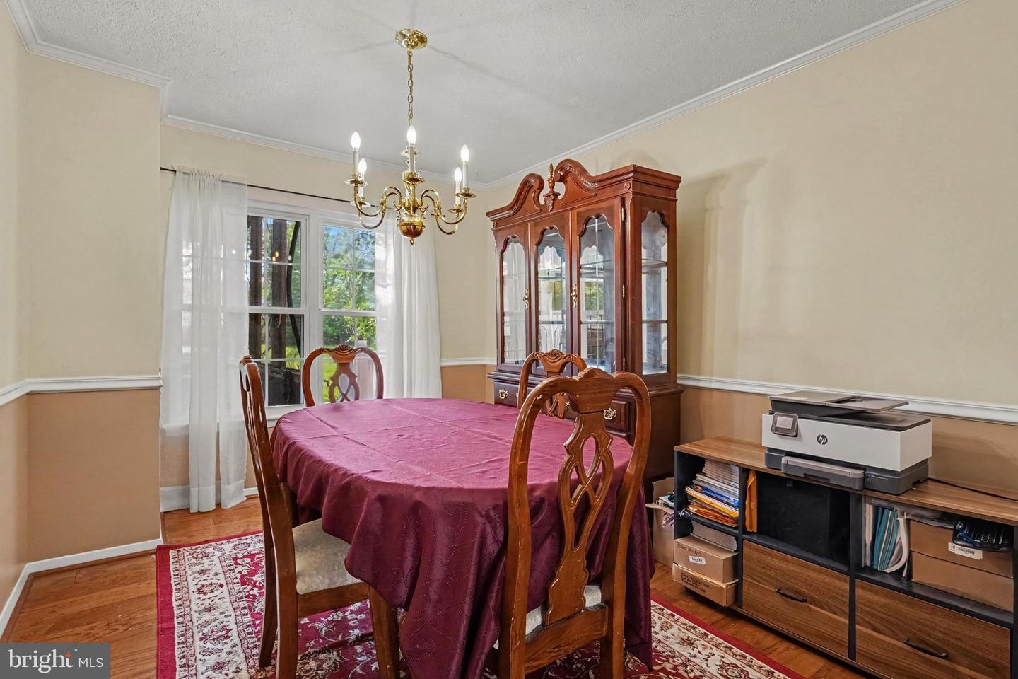 14 Bellfalls Way Property Photo 6