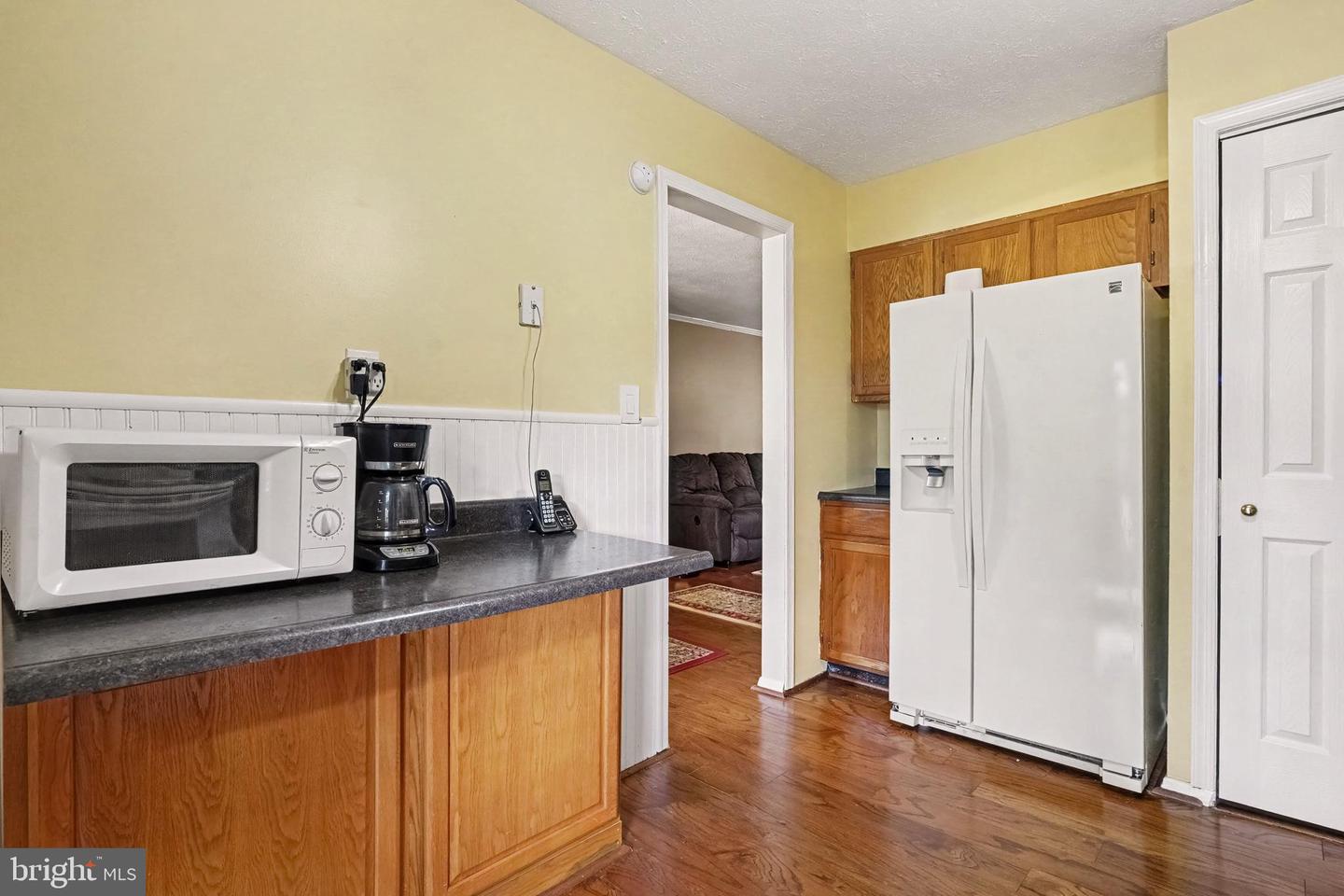14 Bellfalls Way Property Photo 10