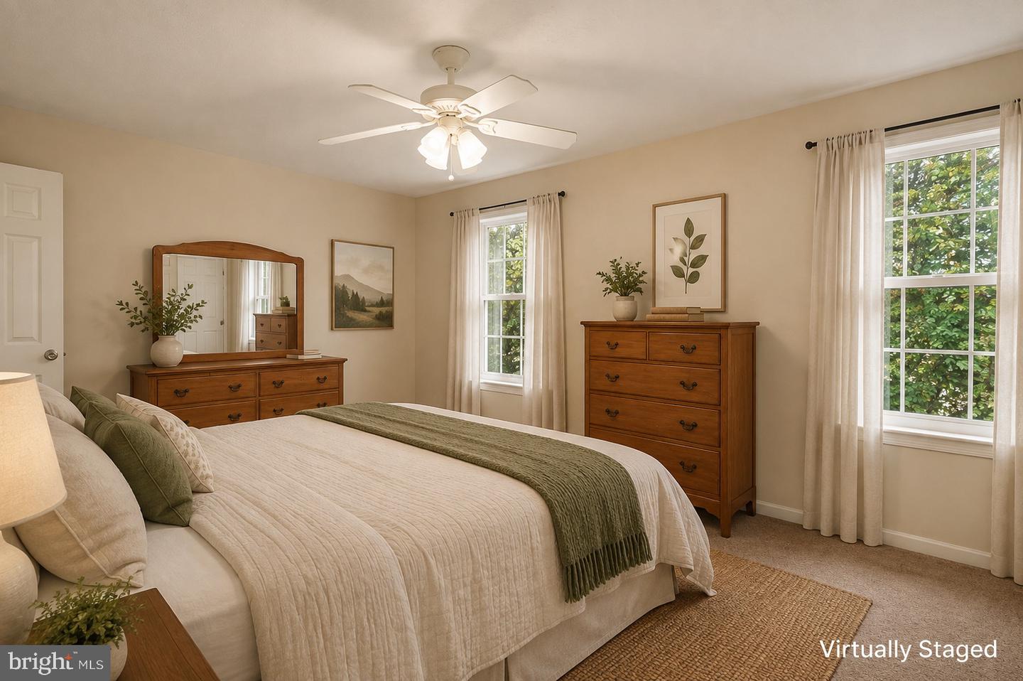 14 Bellfalls Way Property Photo 12
