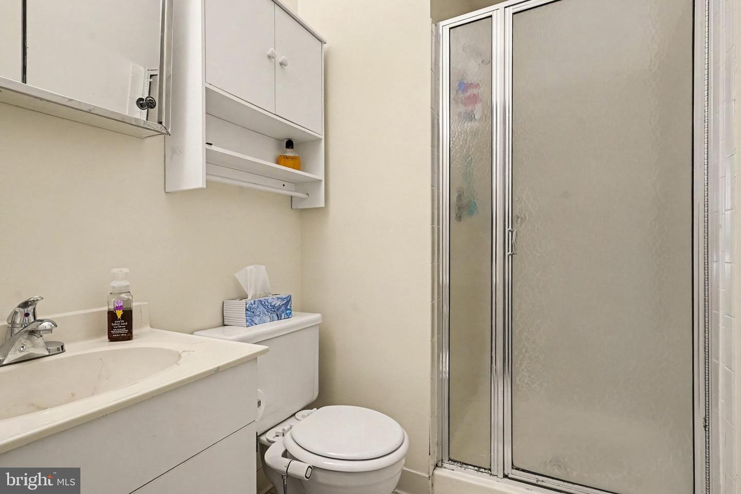 14 Bellfalls Way Property Photo 13