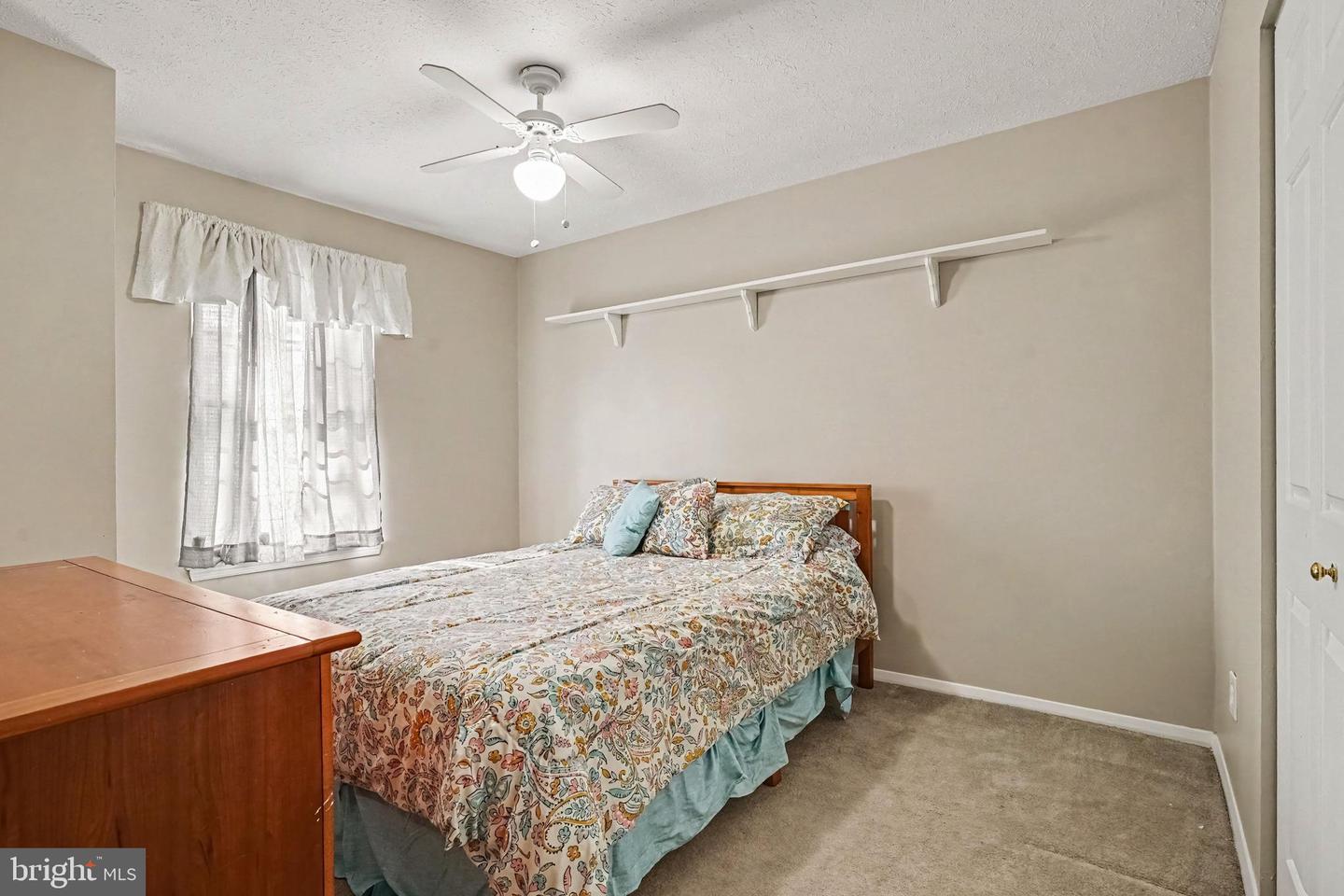 14 Bellfalls Way Property Photo 14