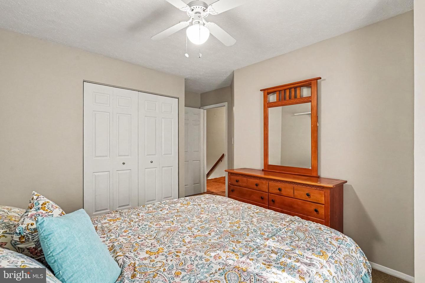 14 Bellfalls Way Property Photo 15