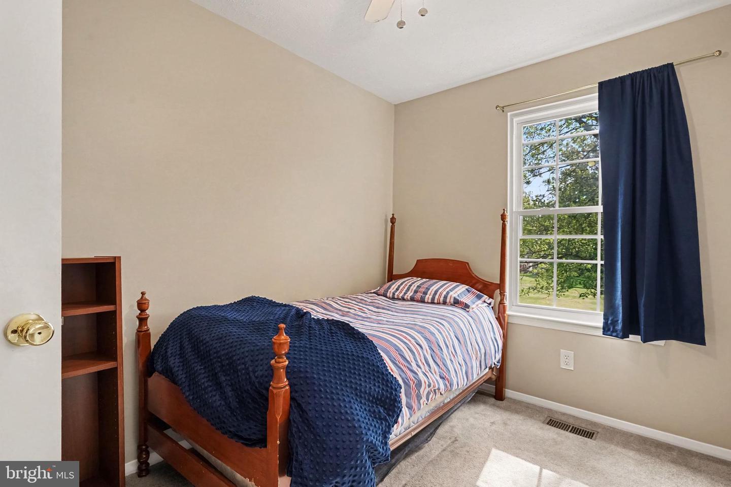 14 Bellfalls Way Property Photo 16