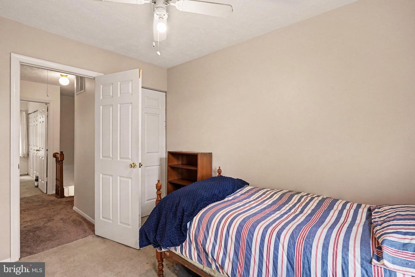 14 Bellfalls Way Property Photo 17