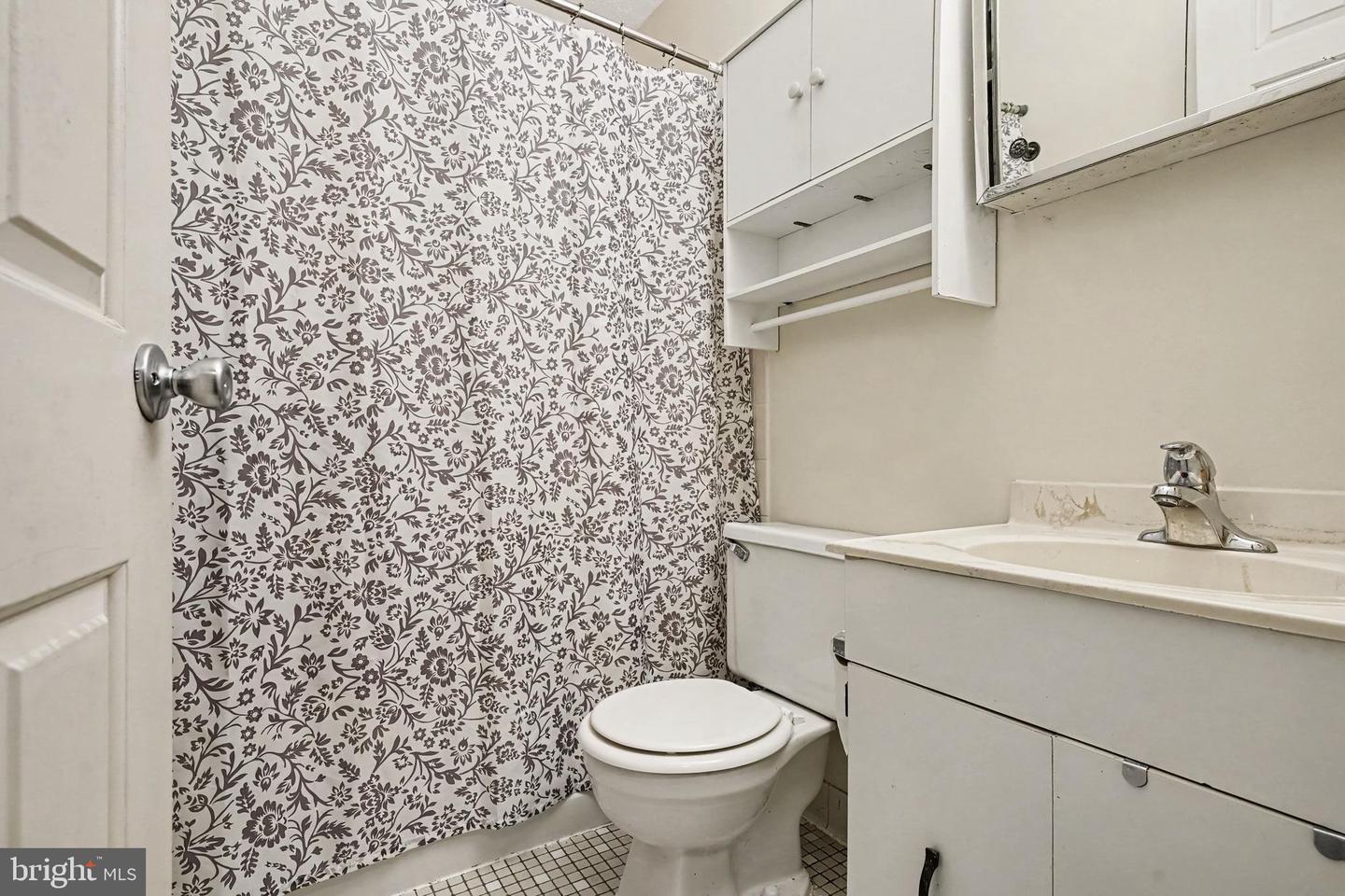 14 Bellfalls Way Property Photo 18