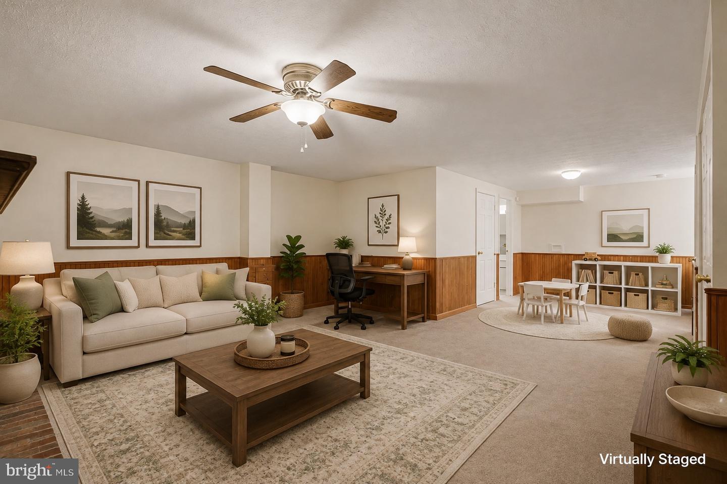 14 Bellfalls Way Property Photo 19
