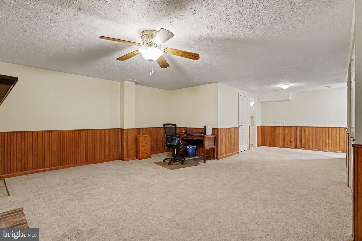 14 Bellfalls Way Property Photo 20