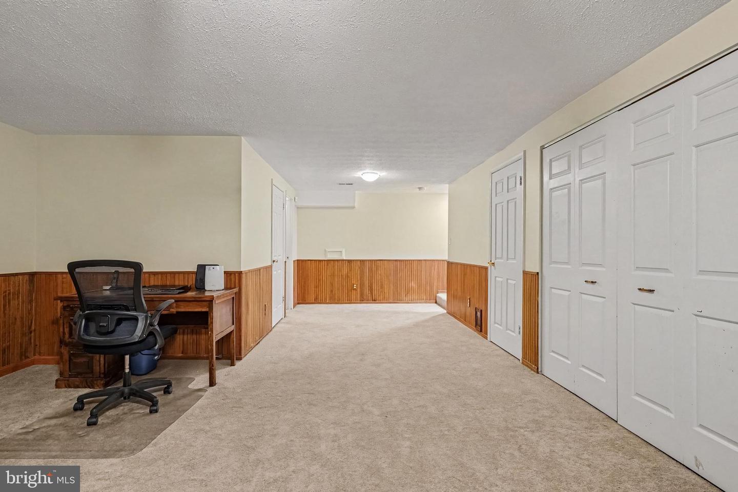 14 Bellfalls Way Property Photo 21