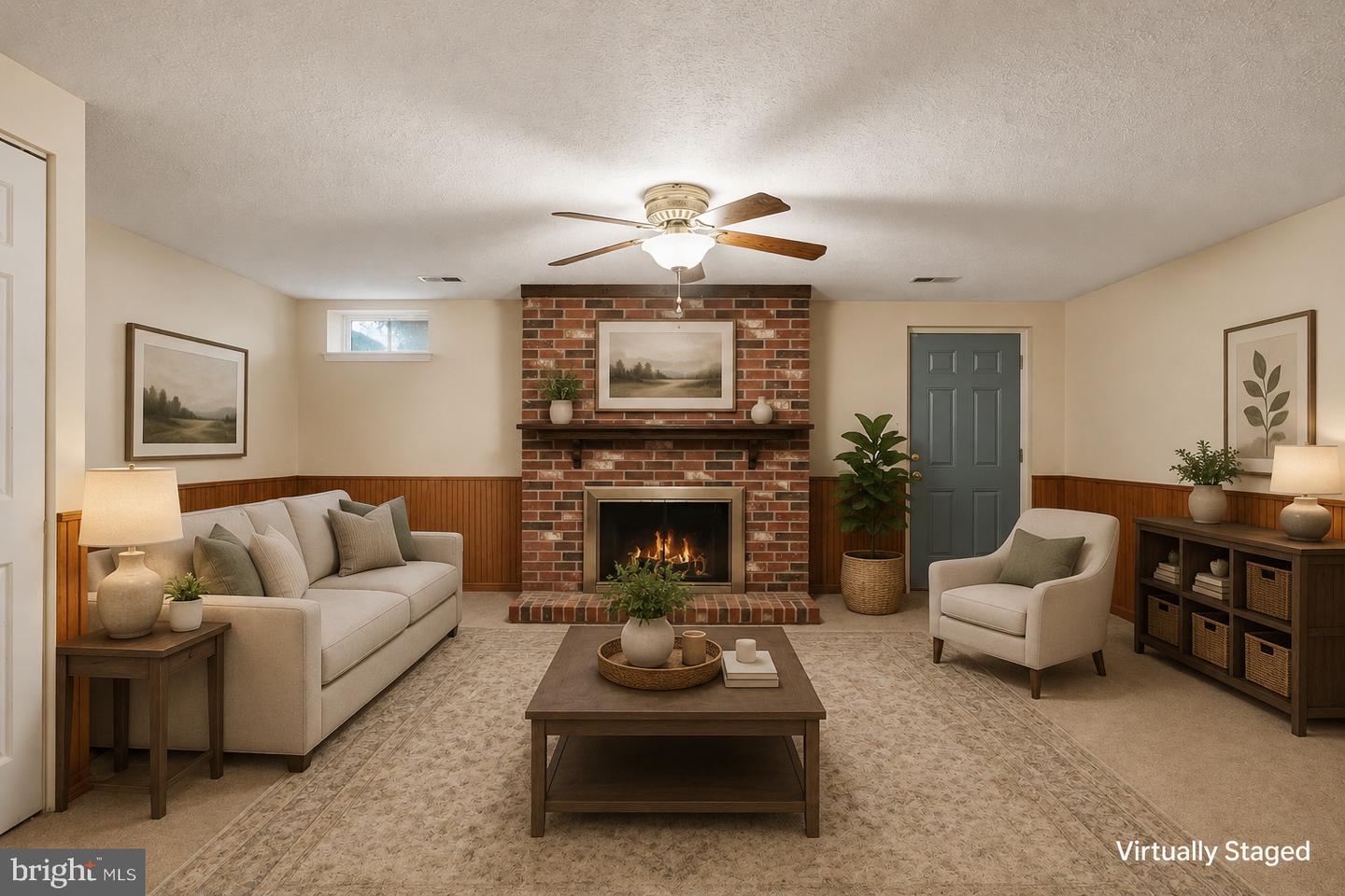 14 Bellfalls Way Property Photo 23