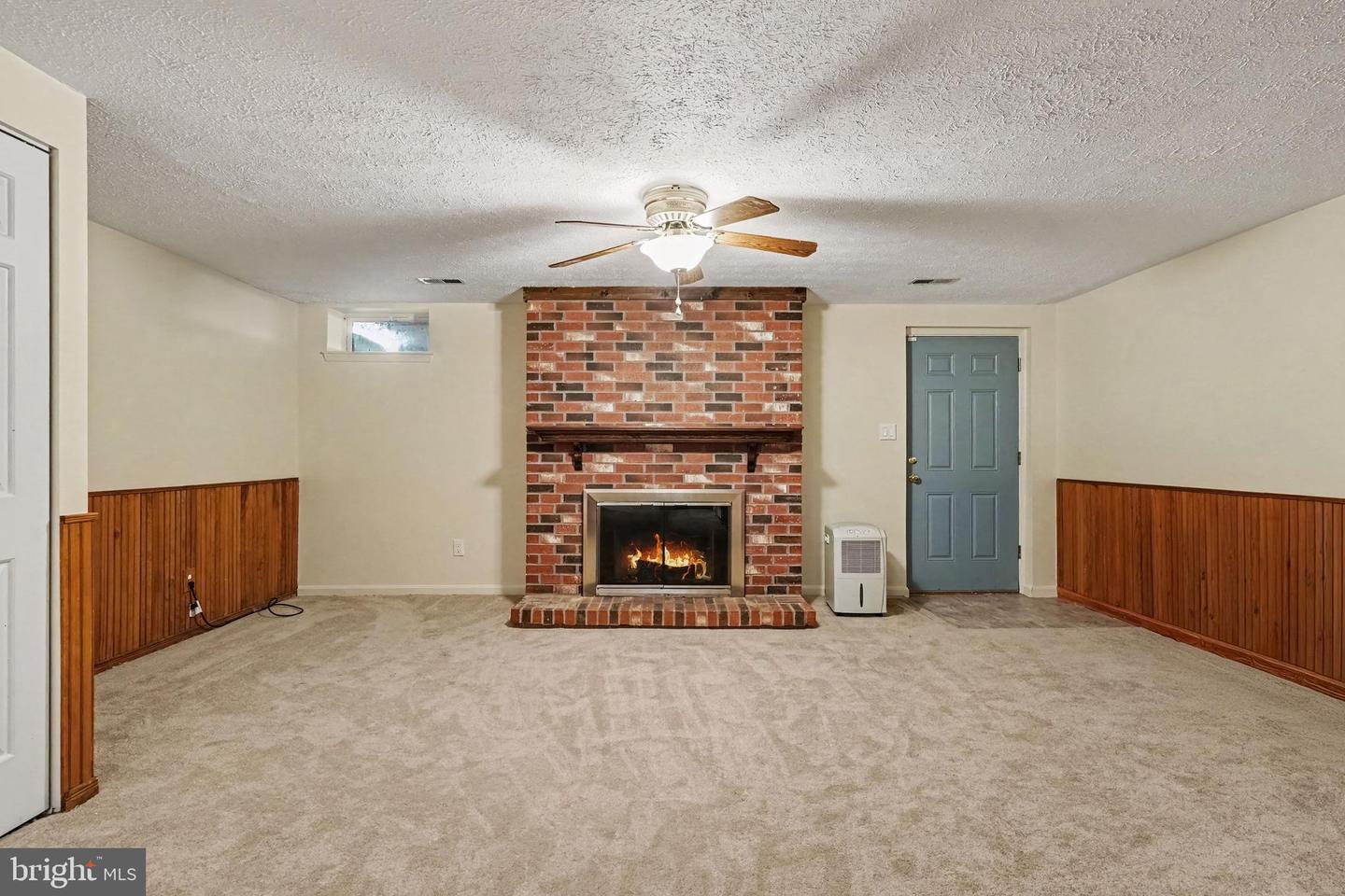 14 Bellfalls Way Property Photo 24