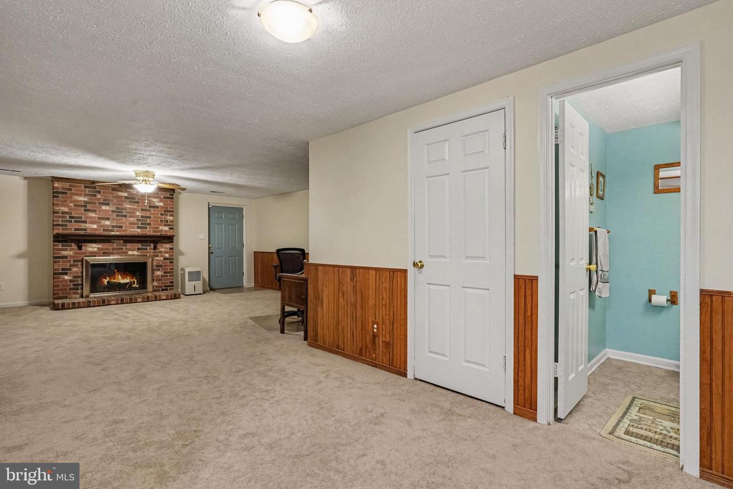 14 Bellfalls Way Property Photo 25