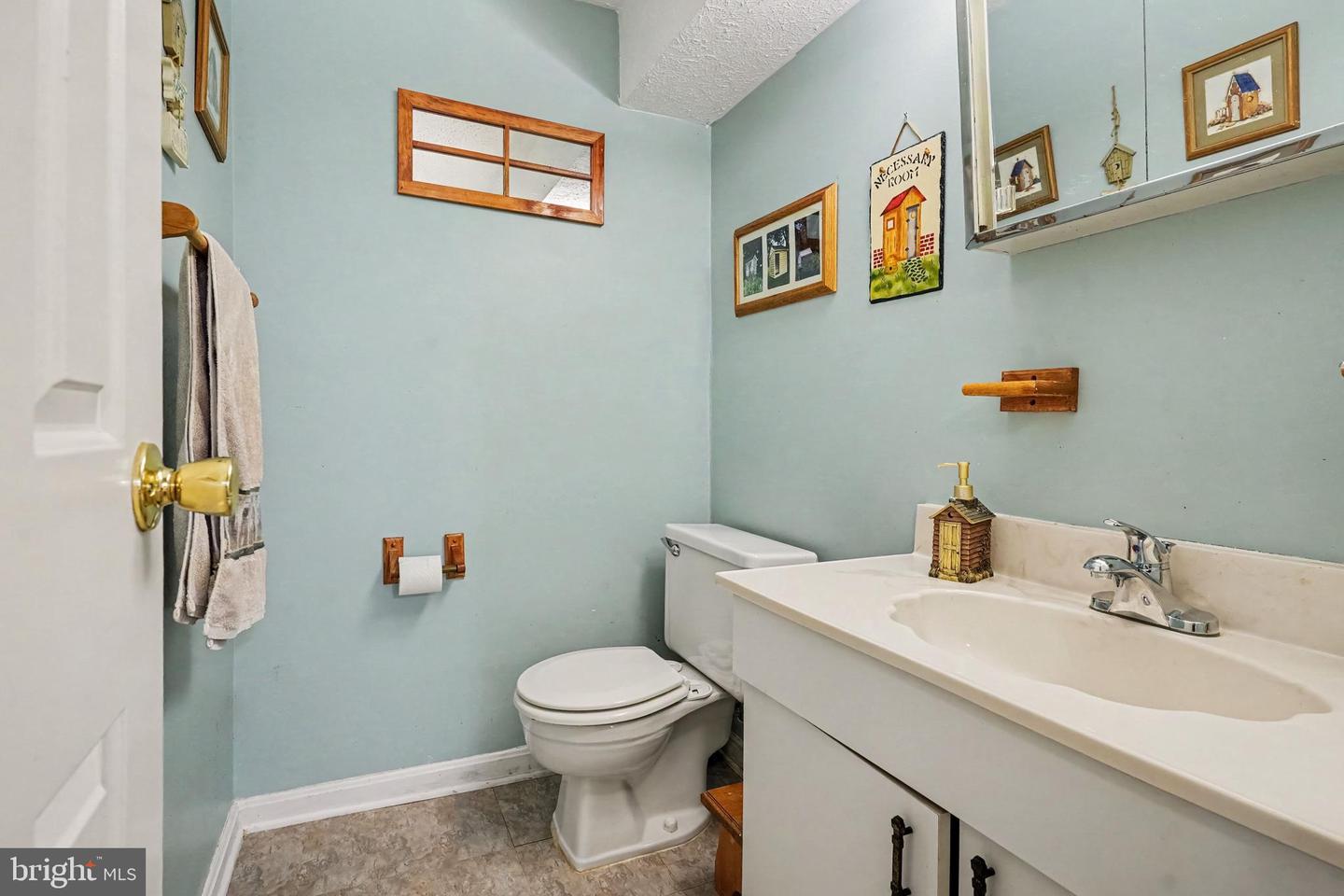 14 Bellfalls Way Property Photo 26