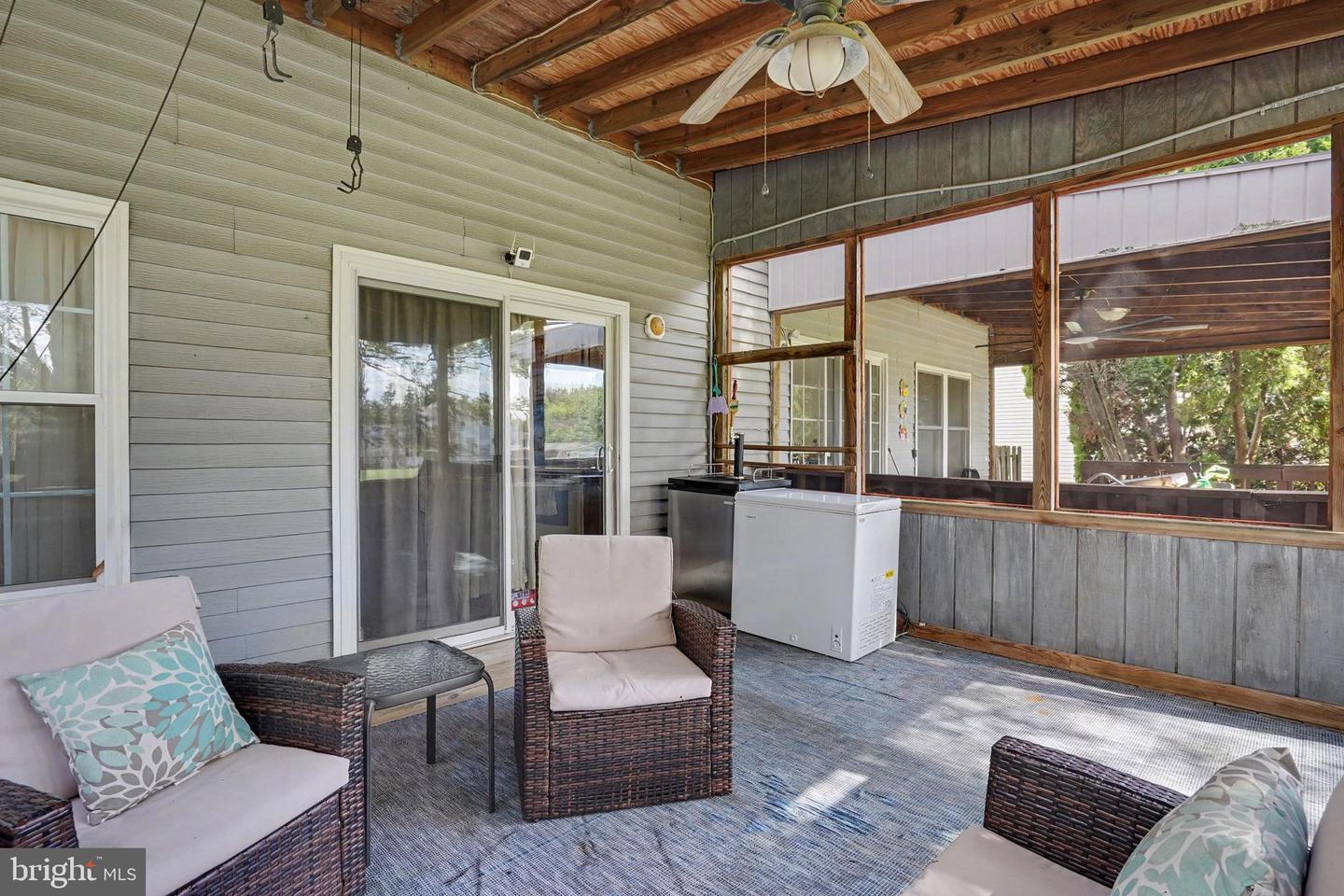 14 Bellfalls Way Property Photo 29