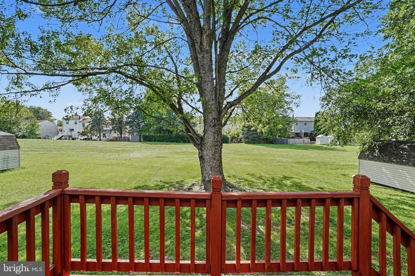 14 Bellfalls Way Property Photo 30